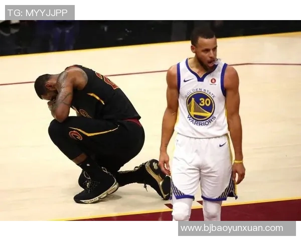 勇士与马刺激战11月19日NBA赛场精彩对决引发球迷热议