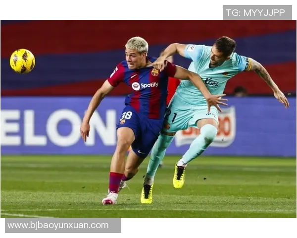 哈维宣布赛季结束后辞职巴萨亟需新鲜血液与动力重振雄风