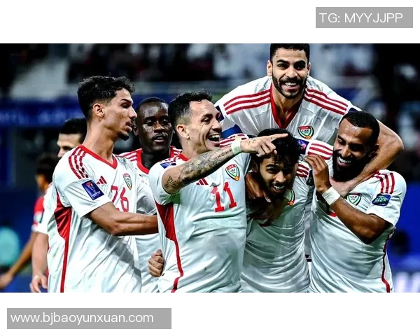 哥伦比亚与卡塔尔精彩对决赛前分析及球员状态评估