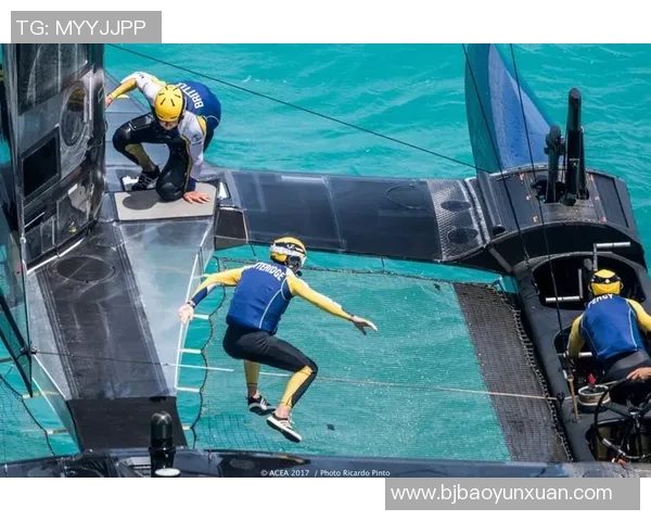 南安联与牛津联激战正酣精彩瞬间回顾与赛后分析