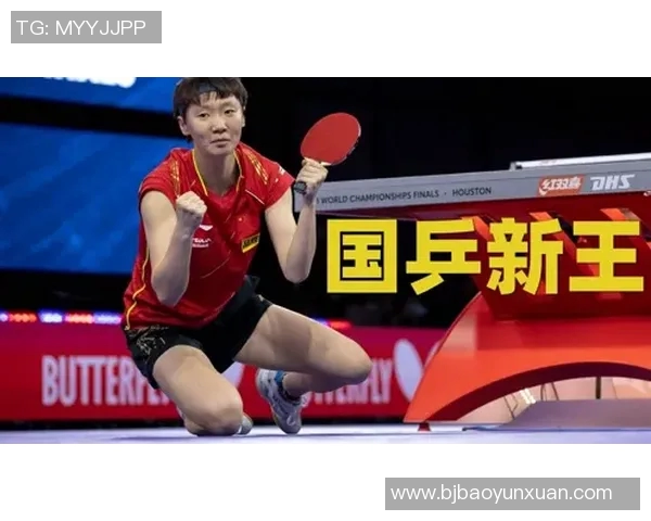 史鸿飞的奋斗历程与成就探索：从平凡到卓越的启示与思考