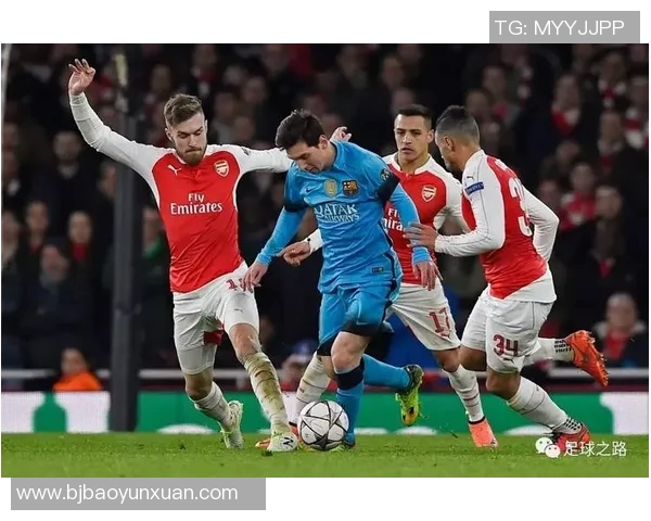 卢卡库在国际赛场的表现分析及其对球队战术的影响探讨