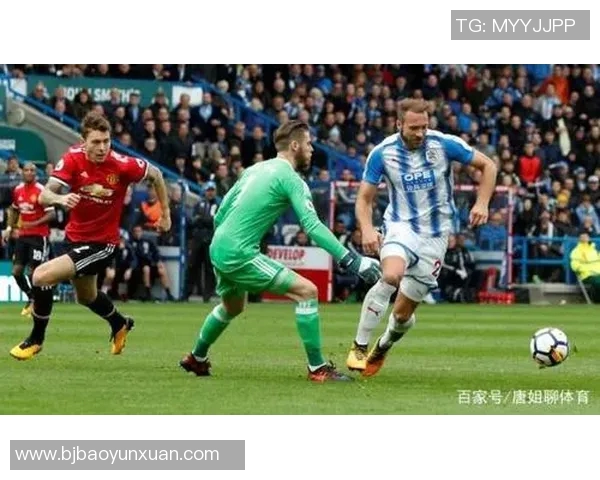 哈德斯与狼队对决前瞻分析及胜负预测详解