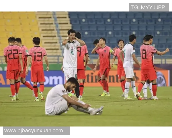 基多体育大学与圣保罗的精彩对决揭示足球战术与团队协作的完美结合