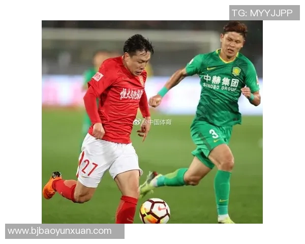 国安与恒大激战正酣文字直播全程回顾精彩瞬间与战术分析