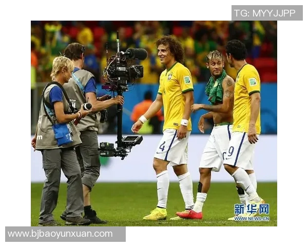 喀麦隆与智利比赛结果分析及数据统计详解