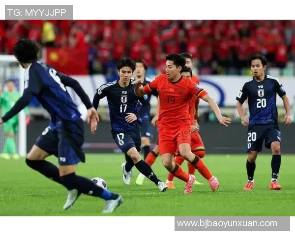 国足东亚杯对阵朝鲜的精彩时刻与赛程安排解析