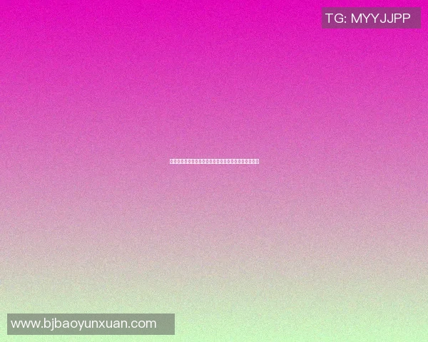 墨尔本胜利与西方联的激烈对决展现足球魅力与团队精神