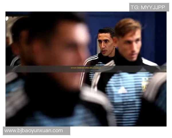 埃弗顿与曼联精彩对决全场录像回放尽在此处分享