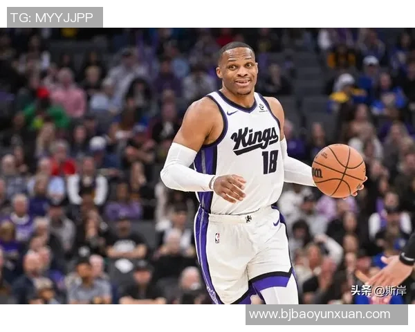 国王队与雷霆队激战在即谁将赢得这场精彩对决