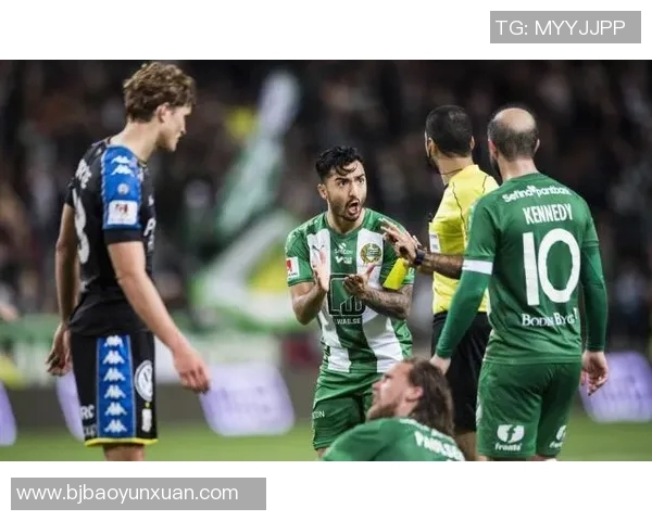 天狼星与松兹瓦尔比赛前瞻分析及胜负预测详解