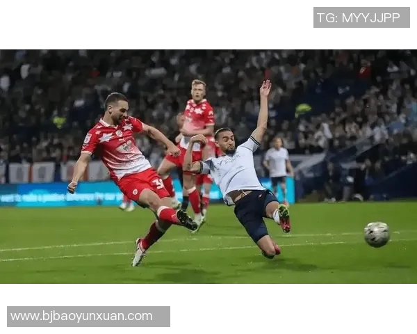 富勒姆与巴恩斯利激战正酣谁能在这场对决中笑到最后