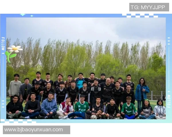 学生队与防卫者的激烈对抗赛展现青春拼搏精神与团队协作魅力