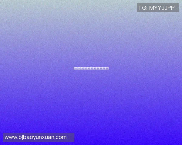 大嘴与安德森席尔瓦的巅峰对决谁将成为拳坛新王者