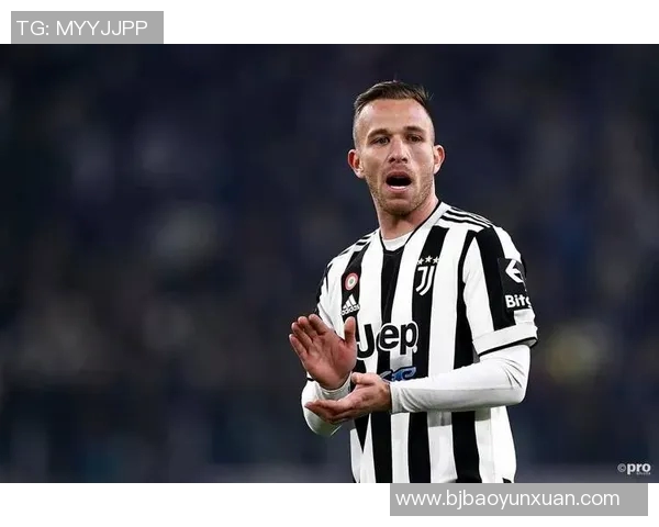 尤文图斯与瓦伦西亚激战正酣谁将赢得这场欧战巅峰对决