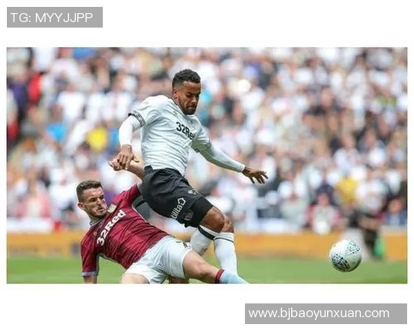 女王巡游与雷丁推荐的精彩对比与最佳选择分析