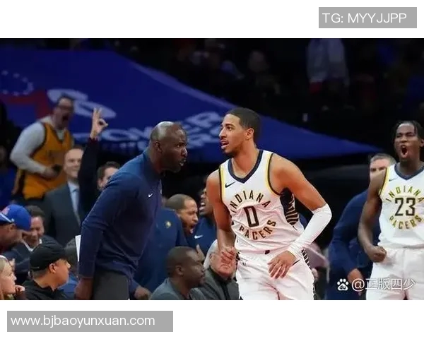 尼克斯与76人激战正酣球迷期待精彩对决与历史交锋