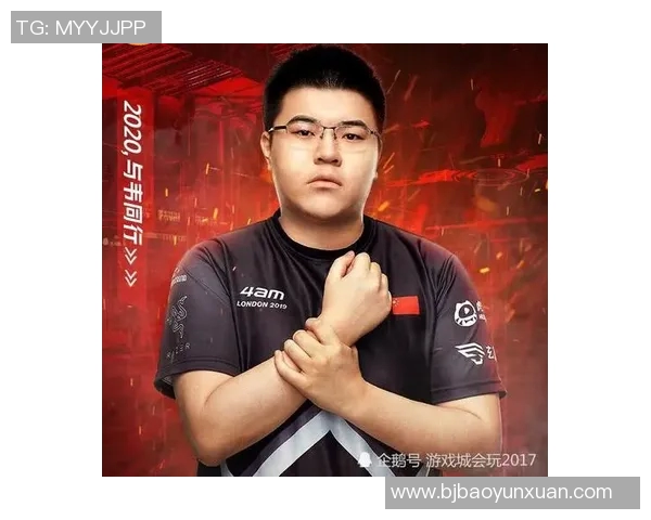 奥厄与巴西国际激战正酣谁能在这场较量中笑到最后