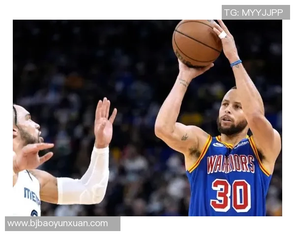 尤他爵士与金州爵士的精彩对决回顾与分析