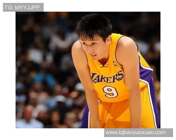 孙悦与张镇麟的巅峰对决谁将成为篮球场上的新传奇