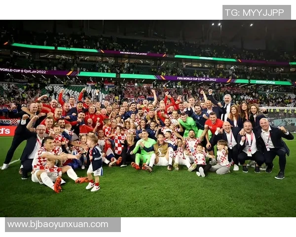 巴西与德国的比赛是否存在假球争议分析与解读