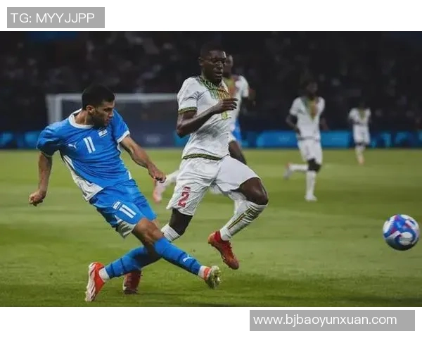 巴拉圭联赛U23精彩对决分析及球队表现评估