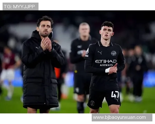 巴里与布雷西亚的激战分析及双方战术对比探讨