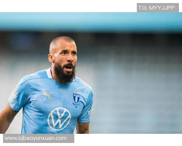 布鲁马波与天狼星的精彩对决揭示足球战术与团队合作的重要性