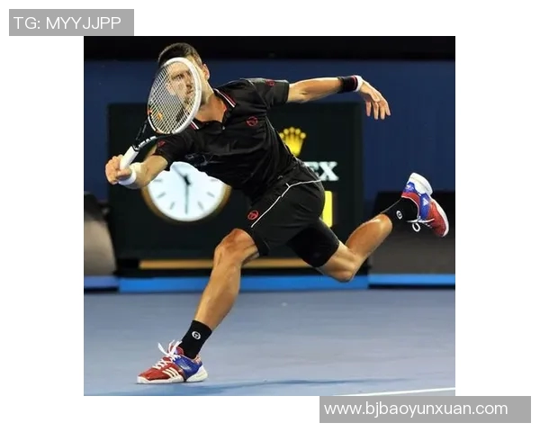 帕拉克与杰志激战正酣谁能在这场较量中笑到最后