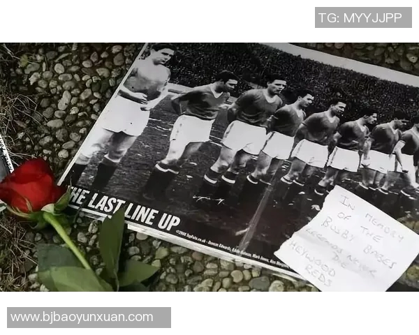 布流浪与斯蒂文尼奇的激烈对决展现足球魅力与团队精神