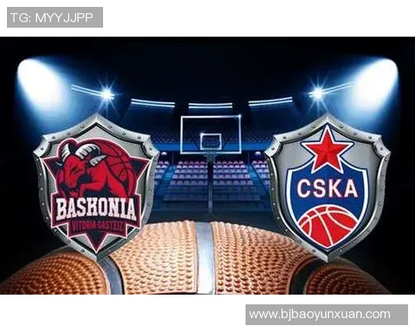 巴塞罗那与巴斯克尼亚激战正酣精彩直播全程回顾与分析