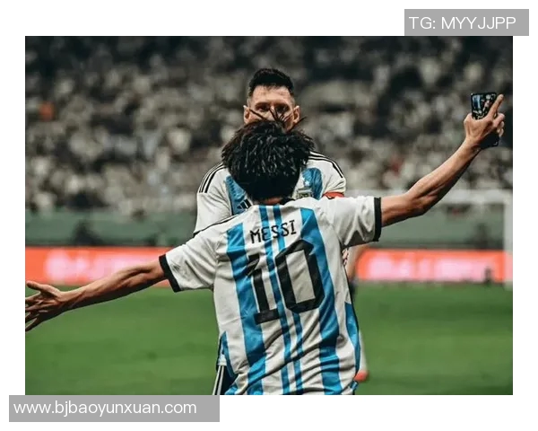 山西与浙江对决引发74个犯规赛场火药味十足球迷热议不断