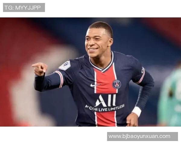 巴黎日尔曼对阵昂热精彩直播全程回顾与赛后分析