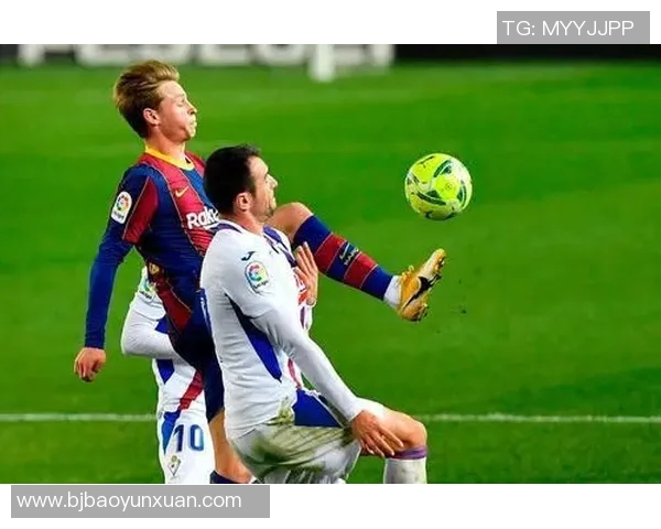 巴萨与埃瓦尔激战回顾精彩瞬间图片集锦尽在此处