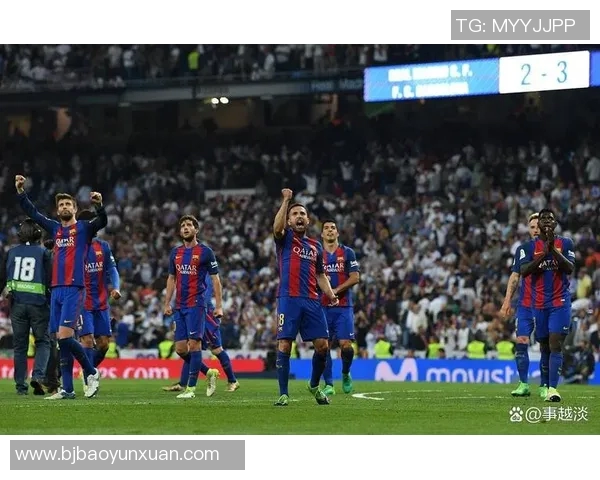 巴萨与米兰经典对决录播回顾精彩瞬间与战术分析