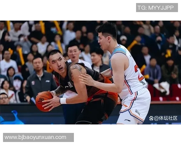 巡游者与罗塞汉姆的激烈对决谁能在这场比赛中笑到最后