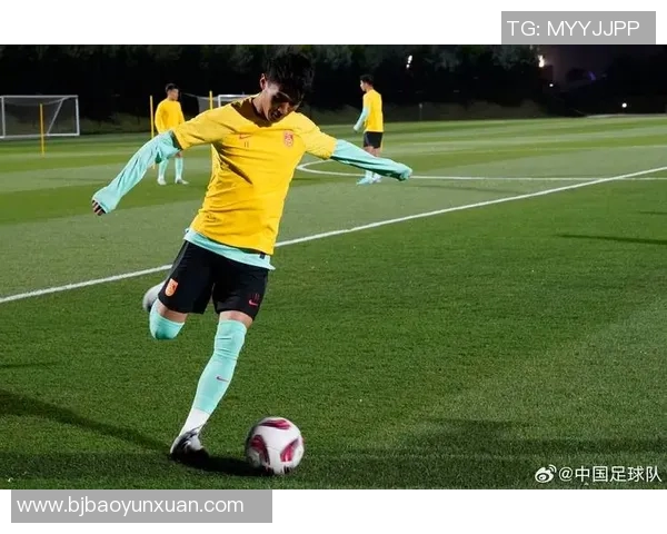 库尔图瓦：守门员之王的传奇旅程与足球生涯的辉煌成就