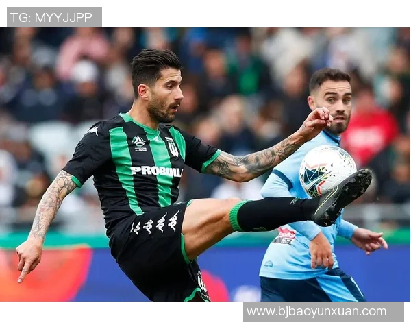 广岛三箭对阵墨尔本精彩直播全程回顾与赛后分析