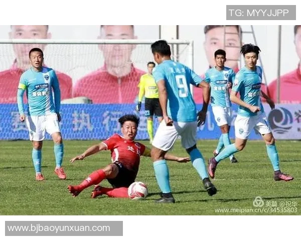 延边北国迎战保定容大期待精彩对决双方争夺宝贵积分展现球队实力