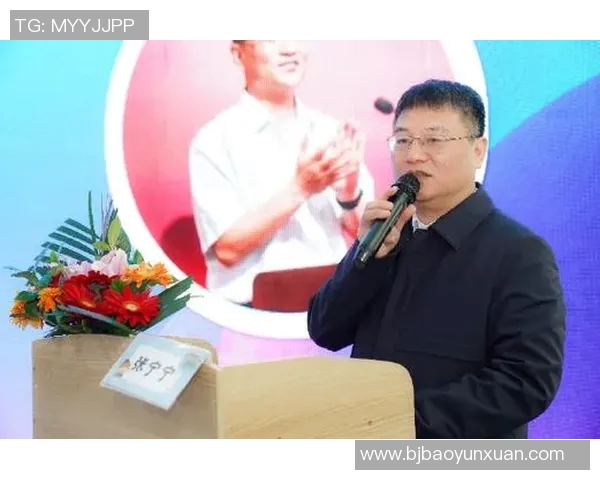 张宁的奋斗故事：从平凡到卓越的成长之路与人生启示