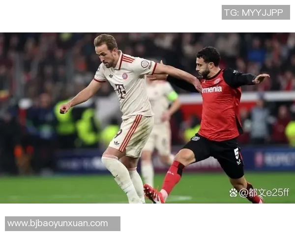 张璐马里博尔对阵利物浦的精彩较量回顾与分析