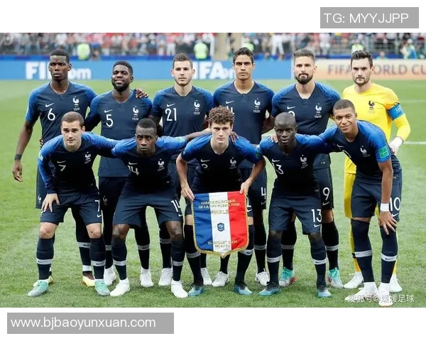 德国21对丹麦精彩直播全程回顾与赛后分析