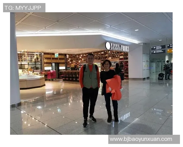 挪威与瑞典足球比赛欧赔对比分析及投注建议