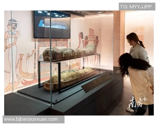 探索索博斯洛伊的历史与文化遗产之旅：一段不可错过的奇幻体验