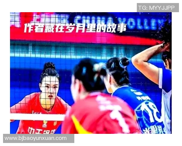 日本女排与江苏女排激战正酣谁能在这场较量中笑到最后