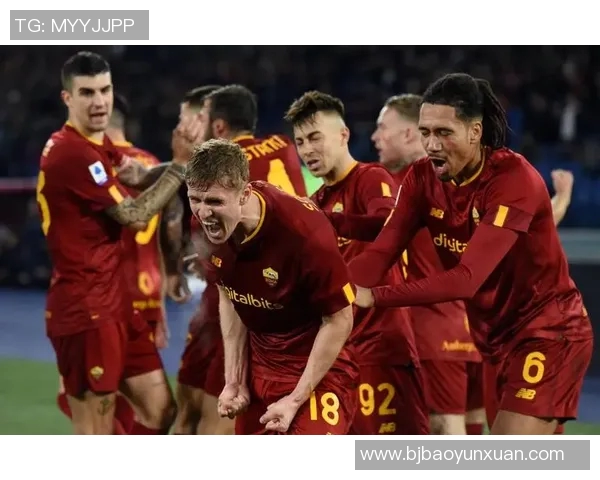 桑普多利亚与罗马历史交锋比分回顾及分析 桑普多利亚与罗马历史交锋比分回顾及分析