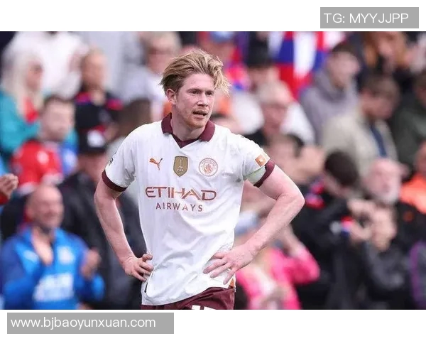 朝鲜队与巴西队激战正酣足球盛宴引发全球关注与热议