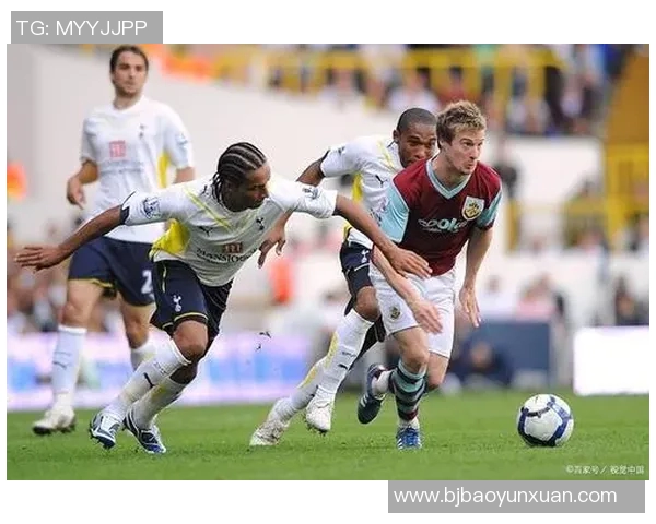 林茨对热刺精彩直播全程回顾与赛后分析分享