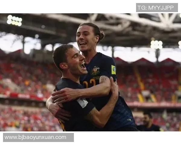 智利与澳大利亚足球赛比分分析及精彩瞬间回顾