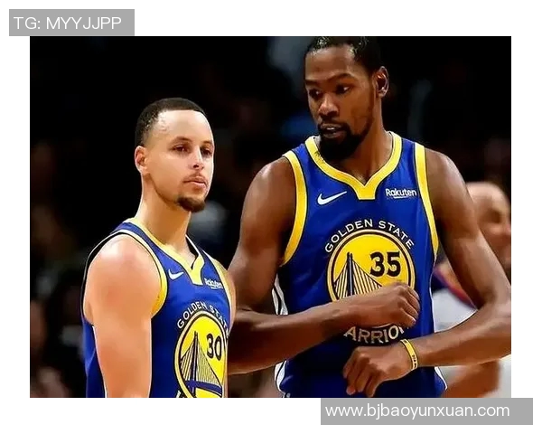 杜兰特与巴特勒的巅峰对决谁将成为NBA赛场上的绝对王者